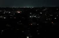 Outages expose need for reforms