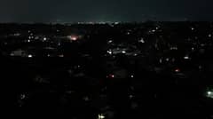 Outages expose need for reforms