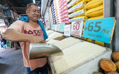 Gov’t dangles jail vs price cap breach