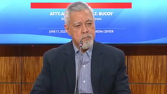 Lawyer warns treaty noncompliance could hurt Philippines credibility