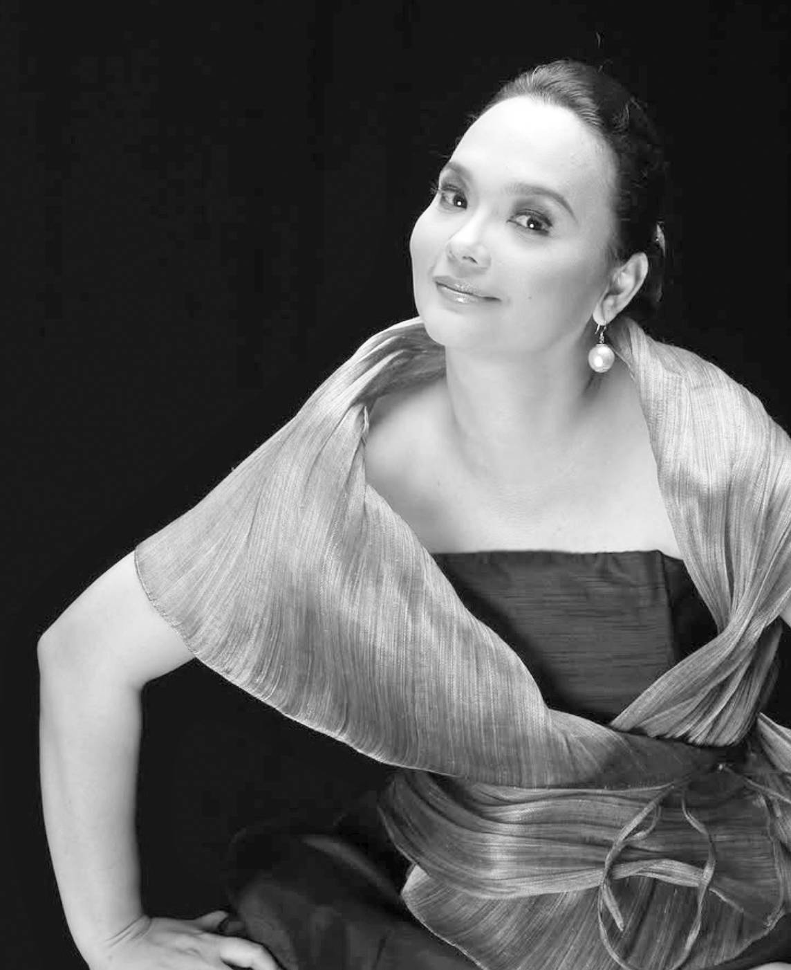 FOR Karla Gutierrez, the goal of the Philippine Opera Company is to give the audience easier access to and a greater appreciation of opera.