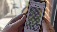 Wordle heads to primetime TV