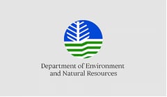 Ex-DENR official runs charity scam