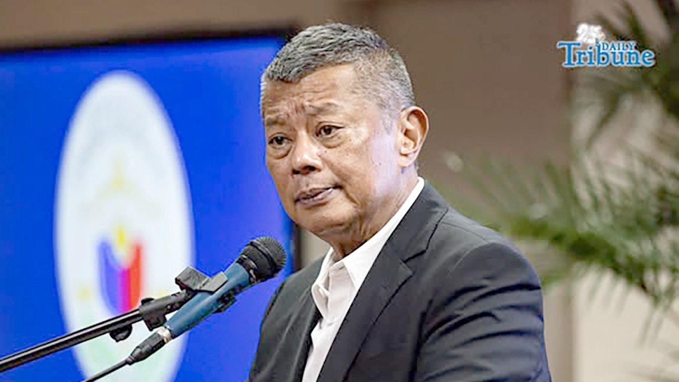 ‘Boying’ hit over Aplasca suspension