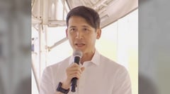 QC targets 100% drug-free barangays