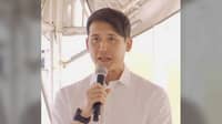 QC targets 100% drug-free barangays