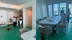Bea Alonzo busy with high-end condo move before wedding cancellation