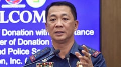 PNP execs told: Fast-track police misconduct cases