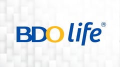 BDO Life to hold career day in Quezon City