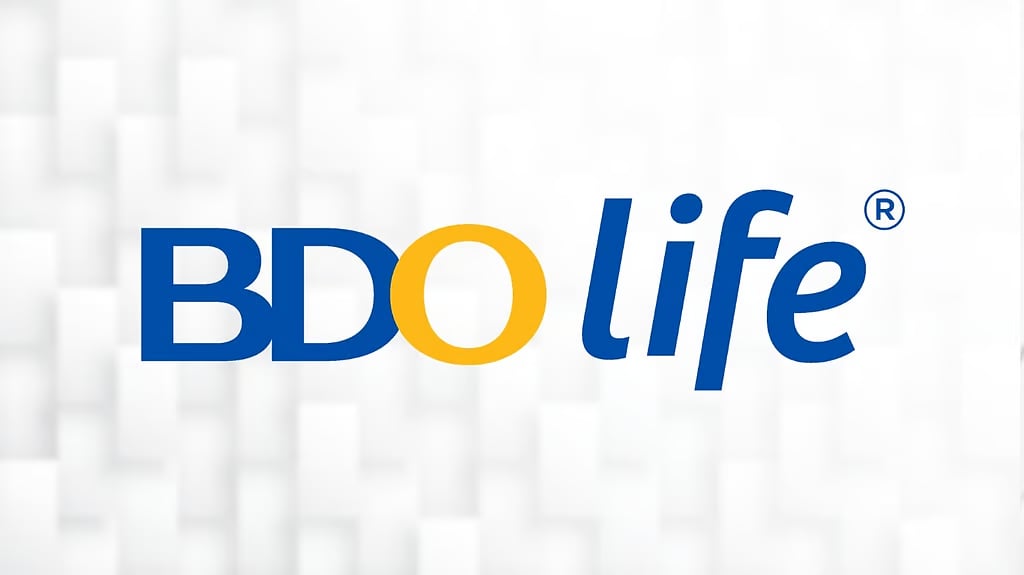 BDO Life to hold career day in Quezon City