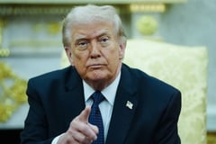 Clock ticking for Iran as peace negotiations stall