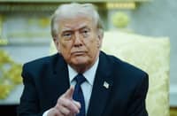 Clock ticking for Iran as peace negotiations stall