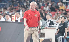 Guiao, RoS not leaving semis fate to chance