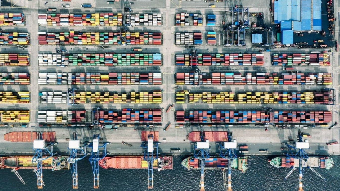 ICTSI NorthPort upgrades Pier 16 facilities