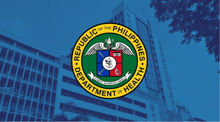 DOH coordinates with WHO amid Ebola outbreak in Africa