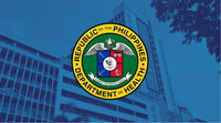 DOH coordinates with WHO amid Ebola outbreak in Africa