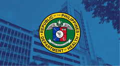 DOH coordinates with WHO amid Ebola outbreak in Africa