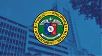 DOH coordinates with WHO amid Ebola outbreak in Africa
