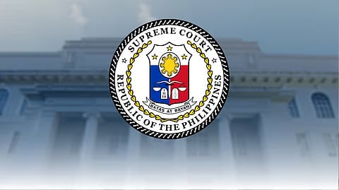 SC lowers sentence re fatal road crash