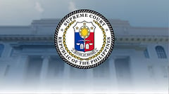 SC lowers sentence re fatal road crash