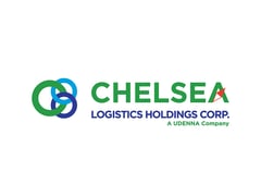 Chelsea Logistics H1 profit squeezed by debt, forex headwinds