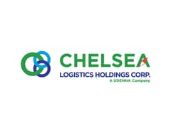 Chelsea Logistics H1 profit squeezed by debt, forex headwinds