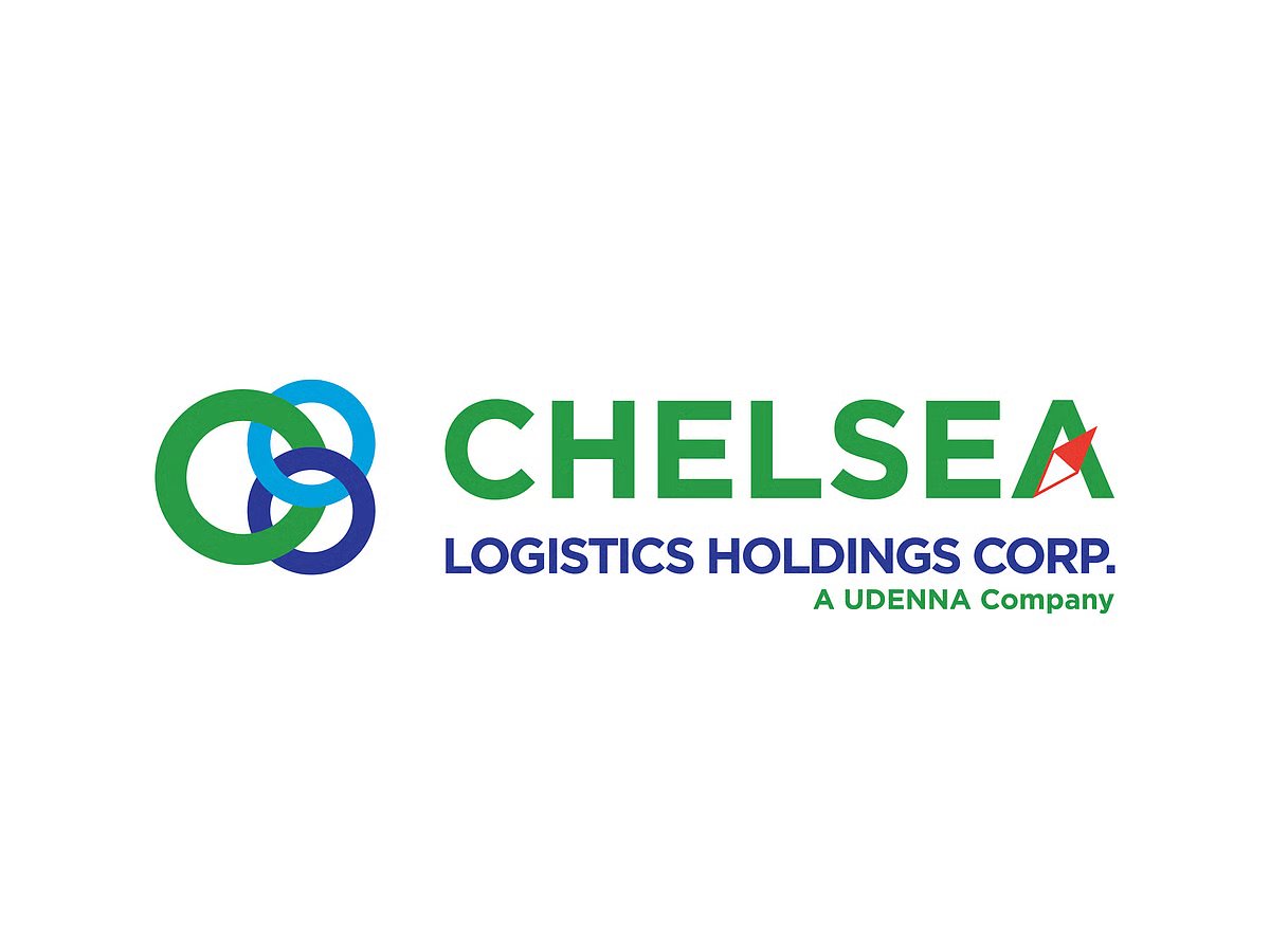 Chelsea Logistics trims expenses as fuel costs surge