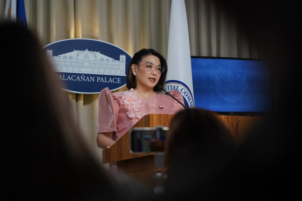 Restore key lines, DoE orders NGCP