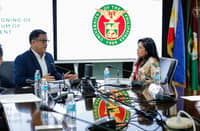 UP joins gov’t digital identity network as first university registration authority