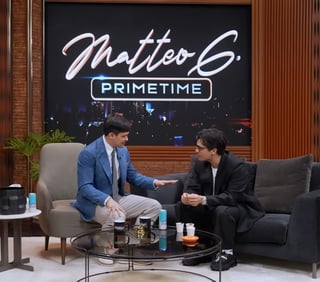 ‘Totally fine’: Erwan Heussaff reacts to Anne Curtis’ love scenes