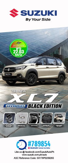 Suzuki Fronx