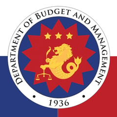 Marcos appoints UP professor Kim Robert De Leon as DBM chief