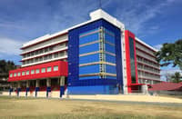 San Beda Alabang sees P8M savings from RE shift