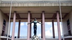 UP Diliman to offer free no-scalpel vasectomy services on 9 June