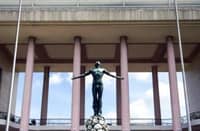 PHOTOGRAPH courtesy of up diliman