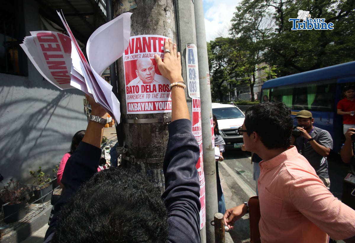 ANALY LABOR