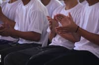 Lawyers: Juvenile Justice Law does not let minors escape accountability