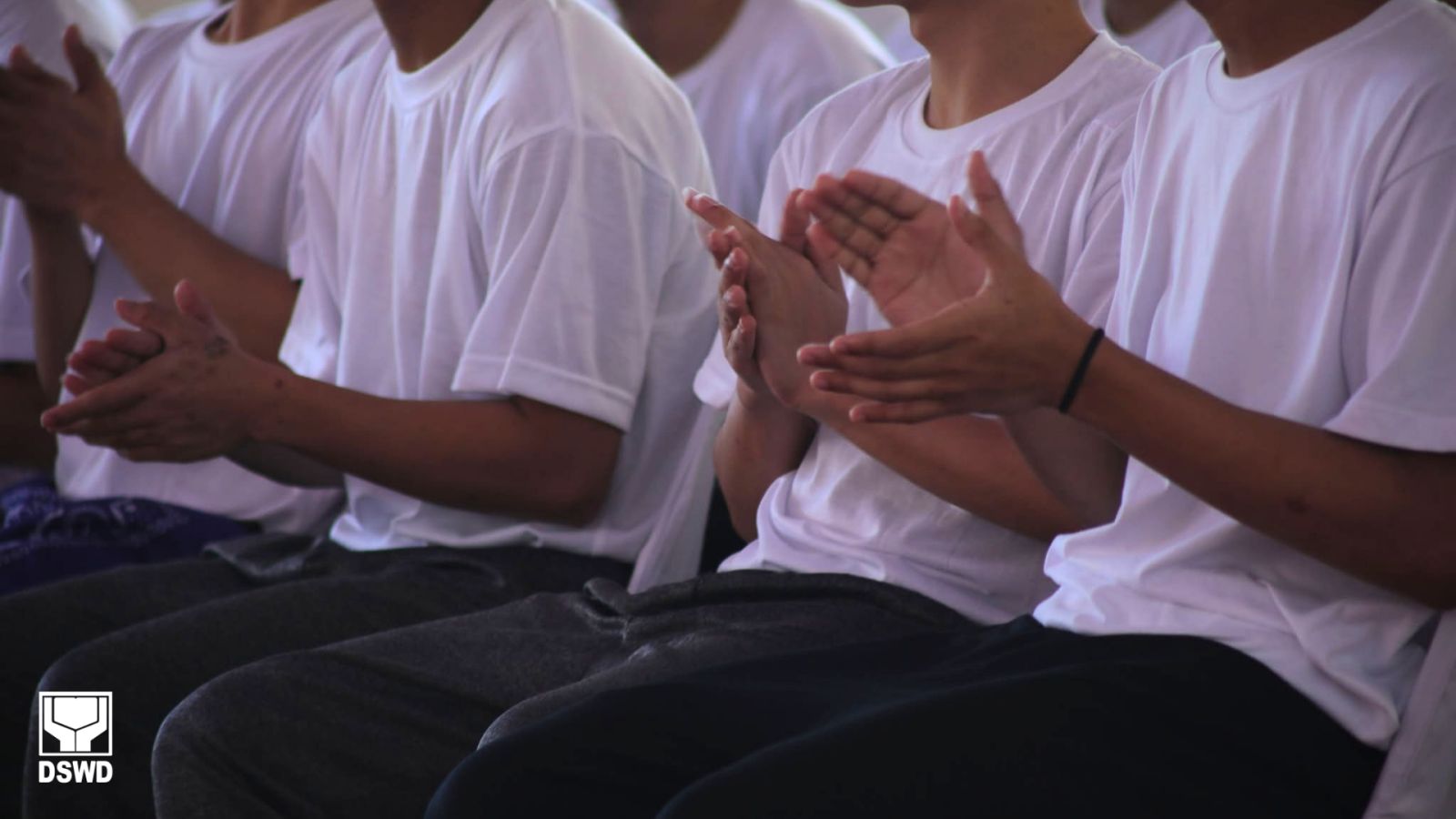 Lawyers: Juvenile Justice Law does not let minors escape accountability