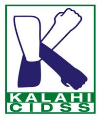 DSWD-XI launches KALAHI-CIDSS KKB modality