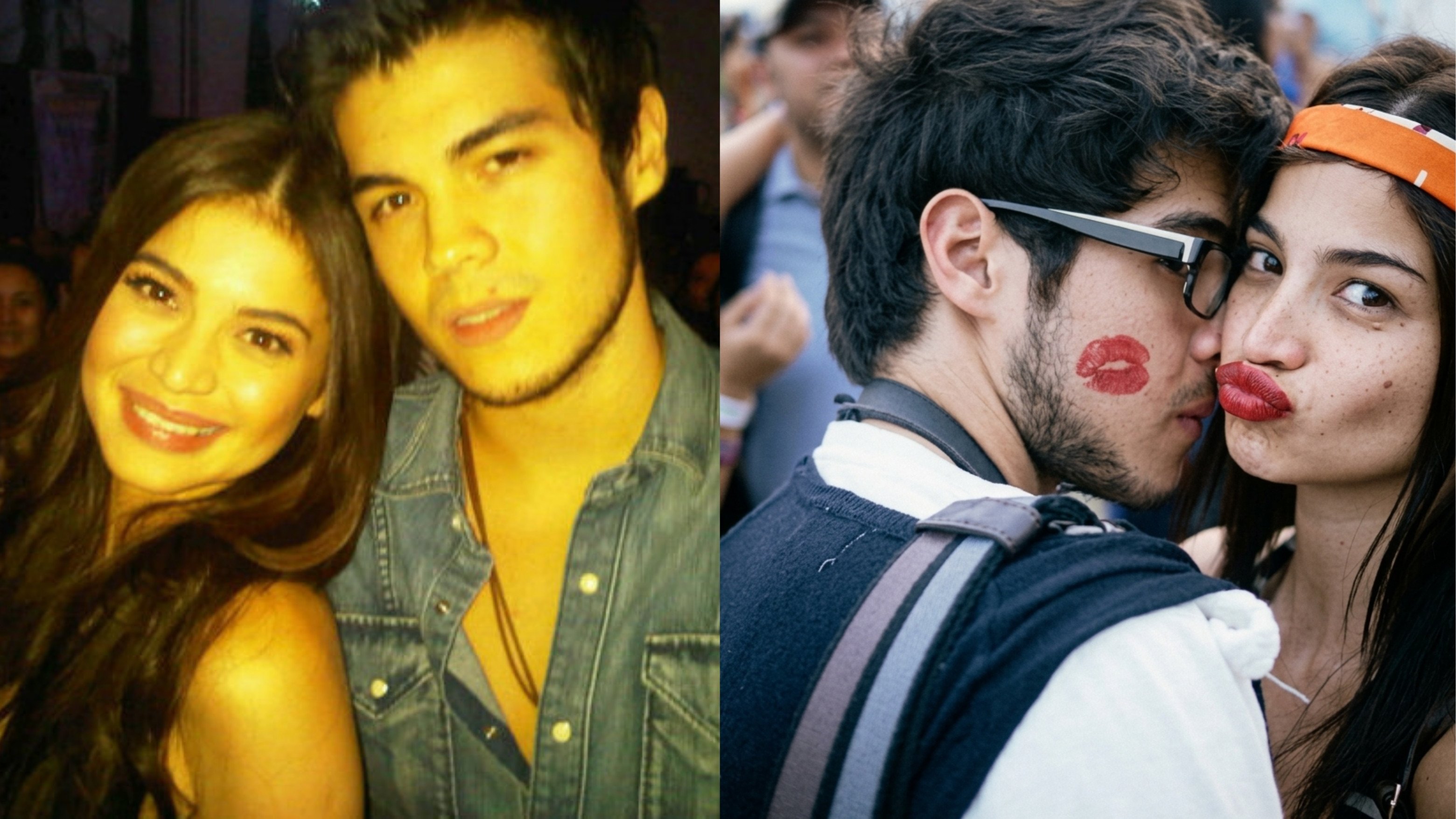 Erwan Heussaff says Anne Curtis is ‘the boss of the household’