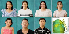 Belo shares progress on 'The First Seven' scar cases