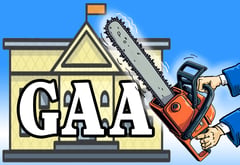 CHAINSAW SOLUTION