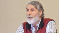 Cybersecurity pioneer Peter Neumann dies at 93