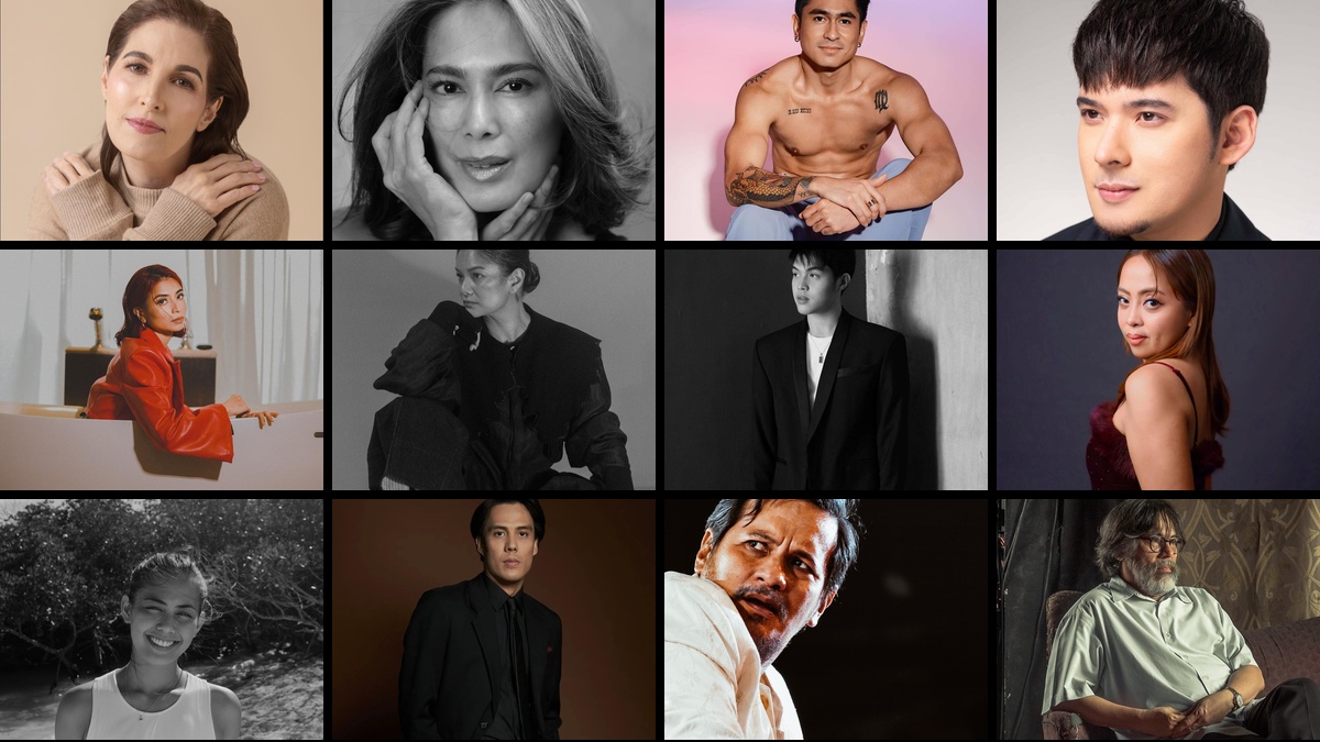 The celebrities taking the VLF 2026 stage — plus the full festival schedule