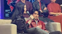 Kylie Padilla and Miguel Tanfelix face fears in high-stakes action series ‘Taskforce Firewall’