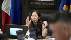 Gov’t not ready to lift energy emergency despite peace talks