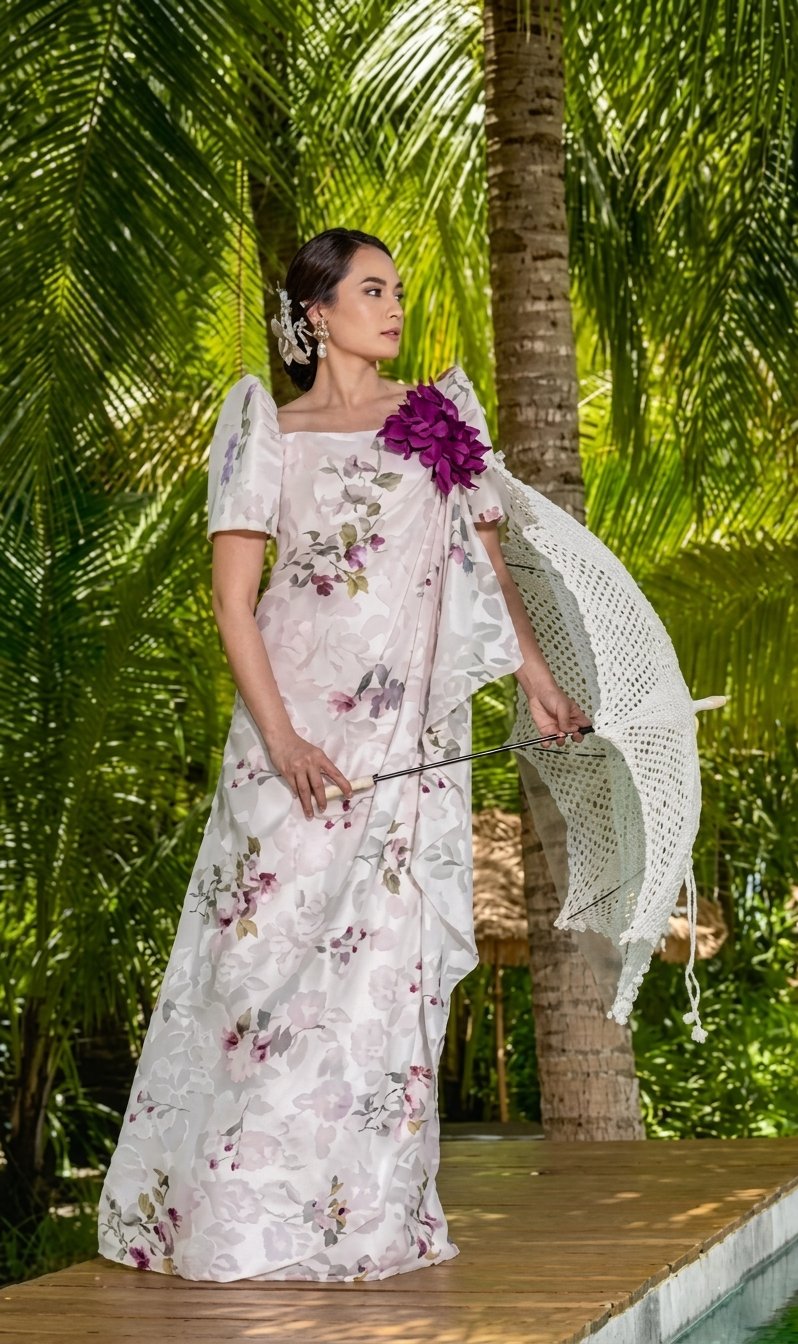 KRIS Janson in Philip Rodriguez.