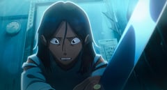 Filipino animation teases upcoming releases amid Annecy Film Festival
