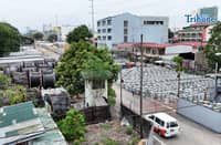 NGCP: More Visayas reserves hinge on suppliers