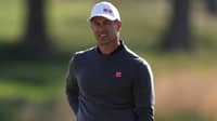 Scott vies in 100th straight major